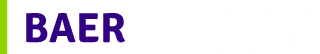 Baer Management Consultants